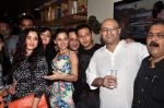 Simone Singh, Sanjeeda Sheikh, Vatsal Seth at Ek Haseena Thi 100 episodes completion at Eddie
